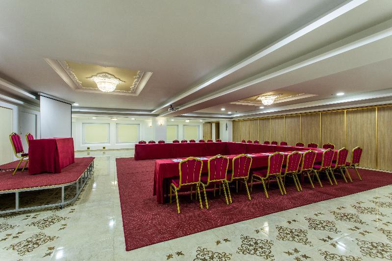 Wellness Santa - Adults Plus12 Hotel 5*