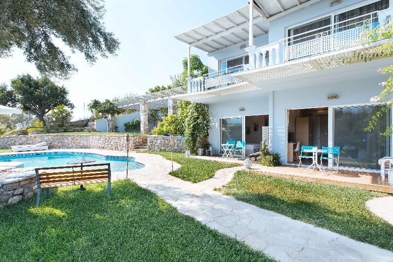 Sunny Place Kranidi