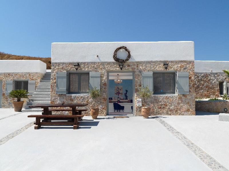 Resort Desiterra & 5*