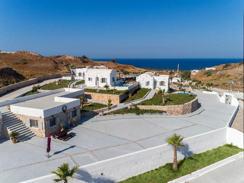 Resort Desiterra & 5*