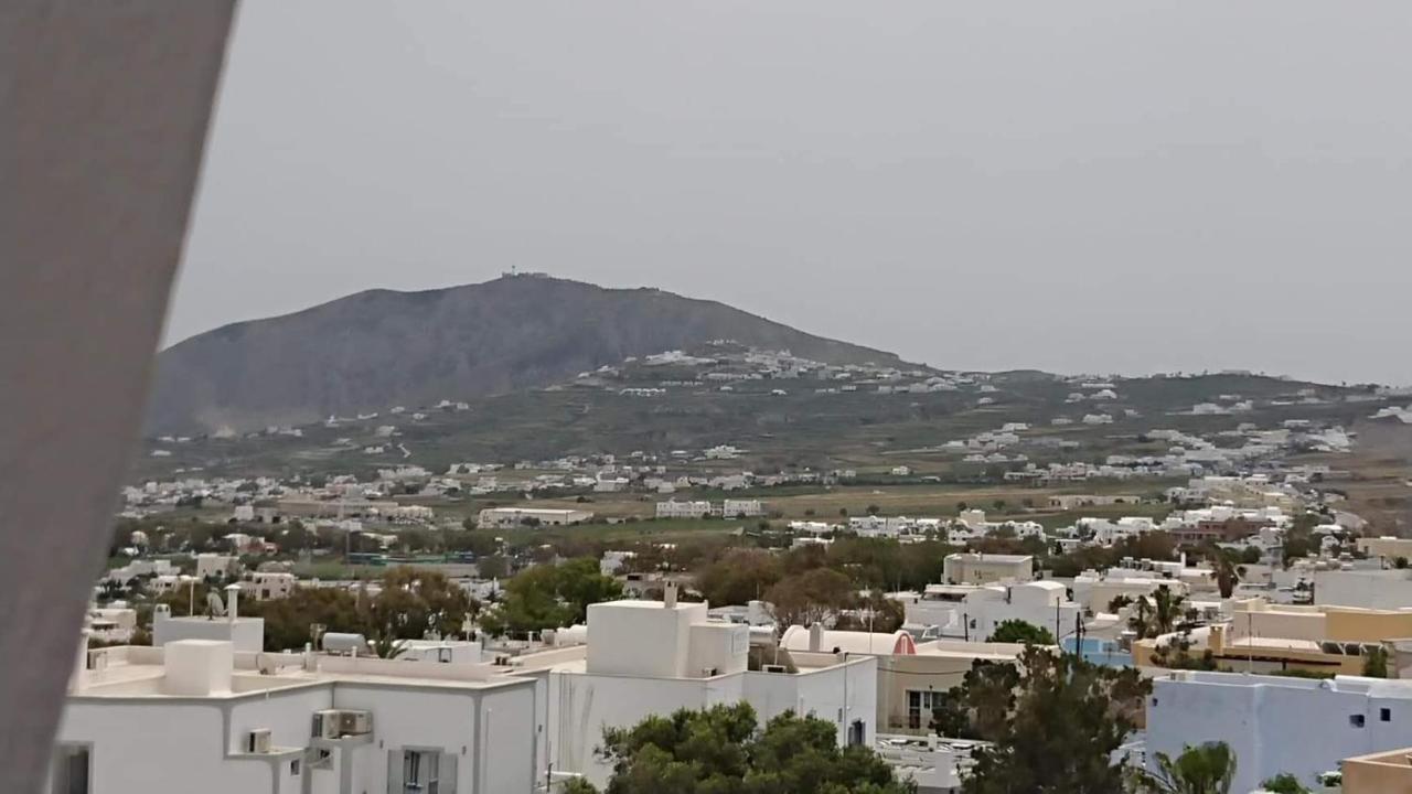 Firaxenia Hotel 2*