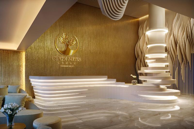 Hotel Boutique Athens