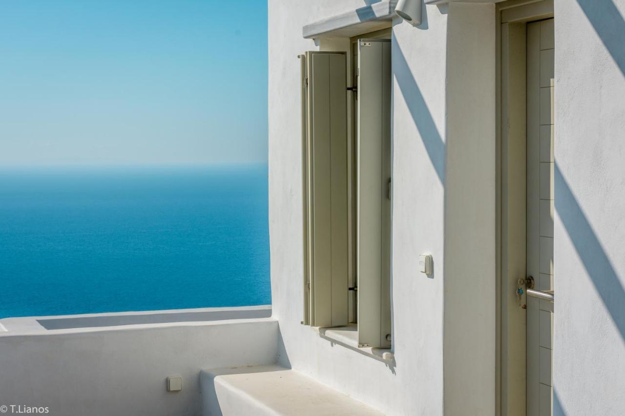 Alos Agios Romanos