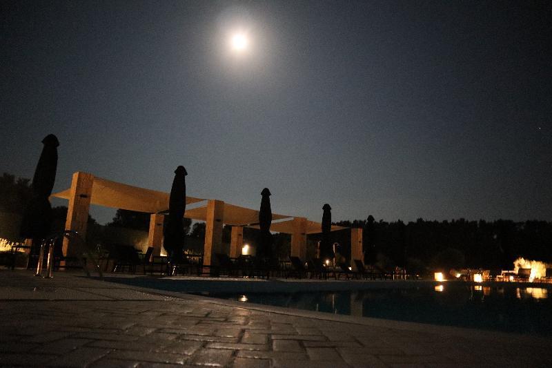 Mint Retreat (adults Only) * Kalandra