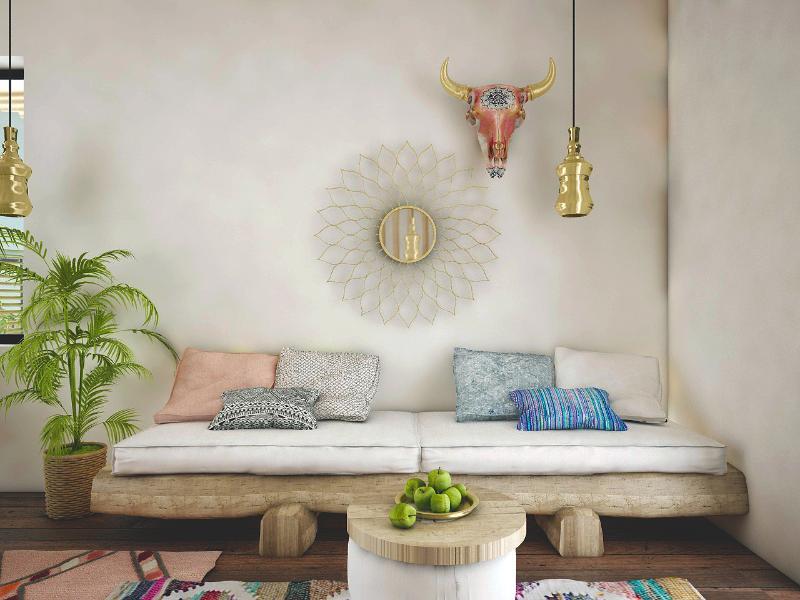 Maregold Mykonos Micro-boutique Suites, Adults Only 4*