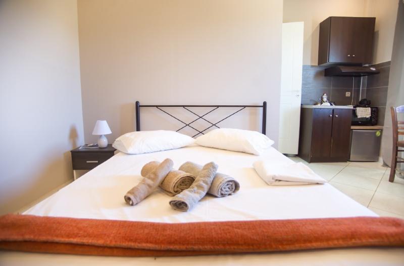Filippion Hotel 2*