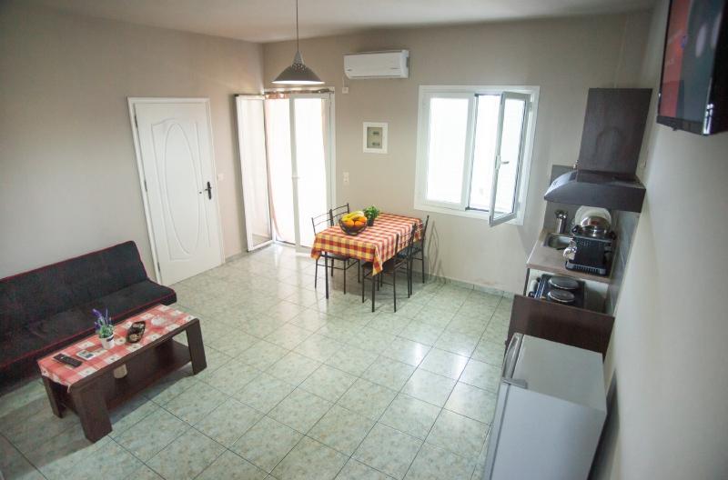 Filippion Hotel 2*