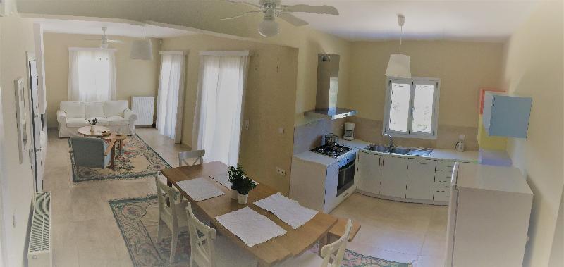 Villa Boo Premium Living *