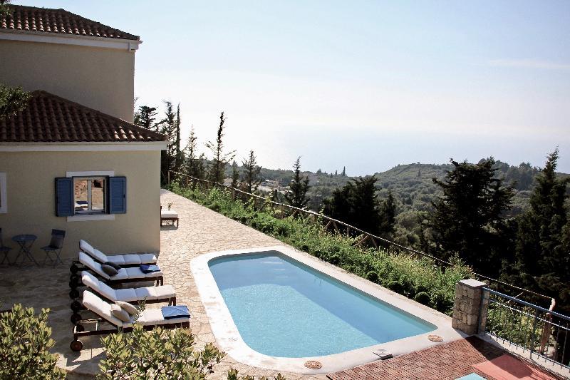 Villa Boo Premium Living *