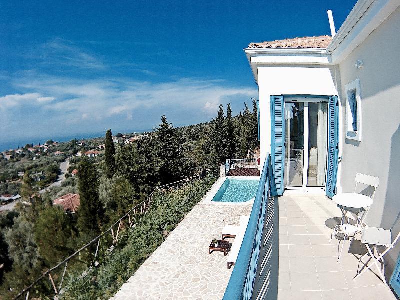Villa Boo Premium Living