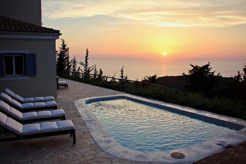 Boo Premium Living Villa