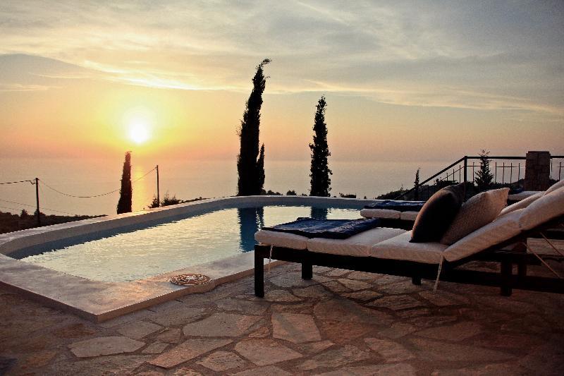 Boo Premium Living Villa