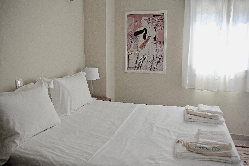 Boo Premium Living Villa *