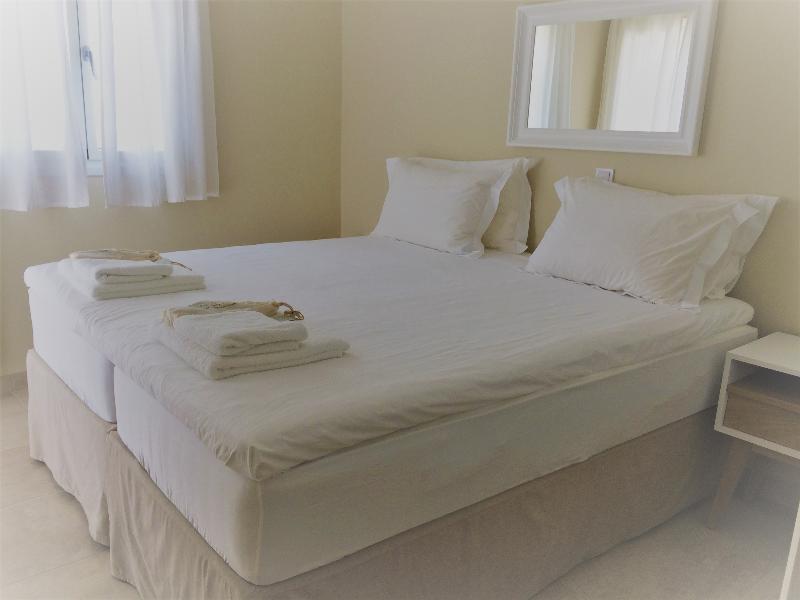 Boo Premium Living Villa *