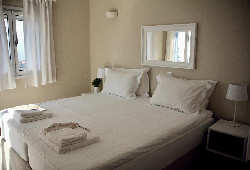 Boo Premium Living Villa *
