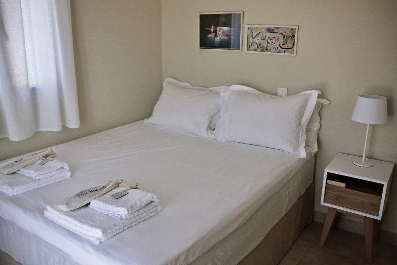 Boo Premium Living Villa