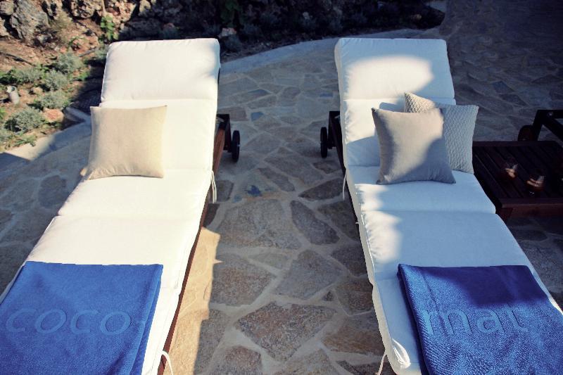 Villa Boo Premium Living *