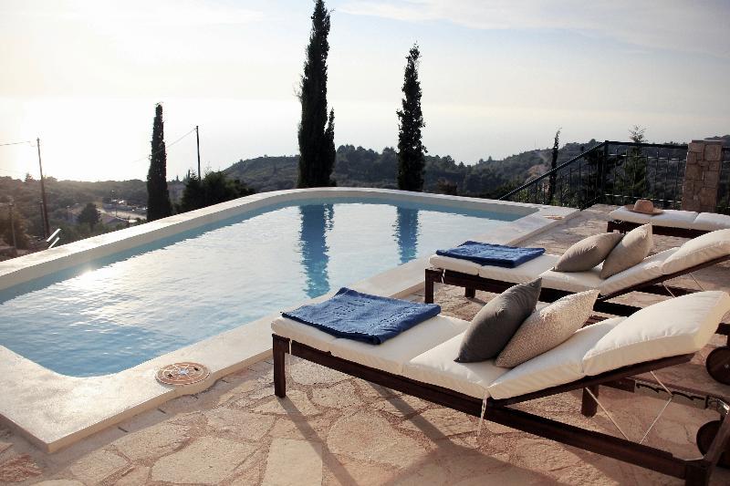 Villa Boo Premium Living