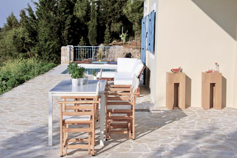Villa Boo Premium Living