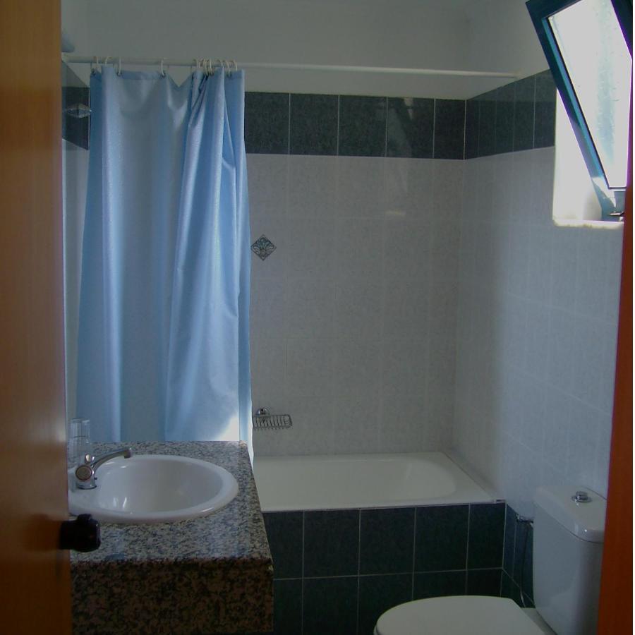 Aparthotel Stegna Star Archangelos (Rhodes)