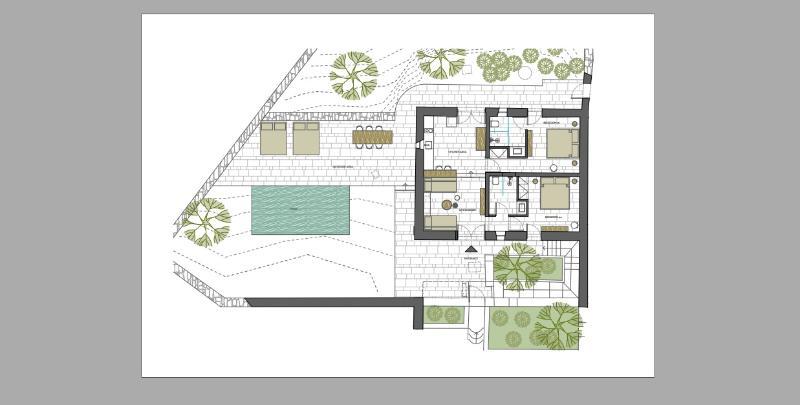 Villa Dreambox Mini *