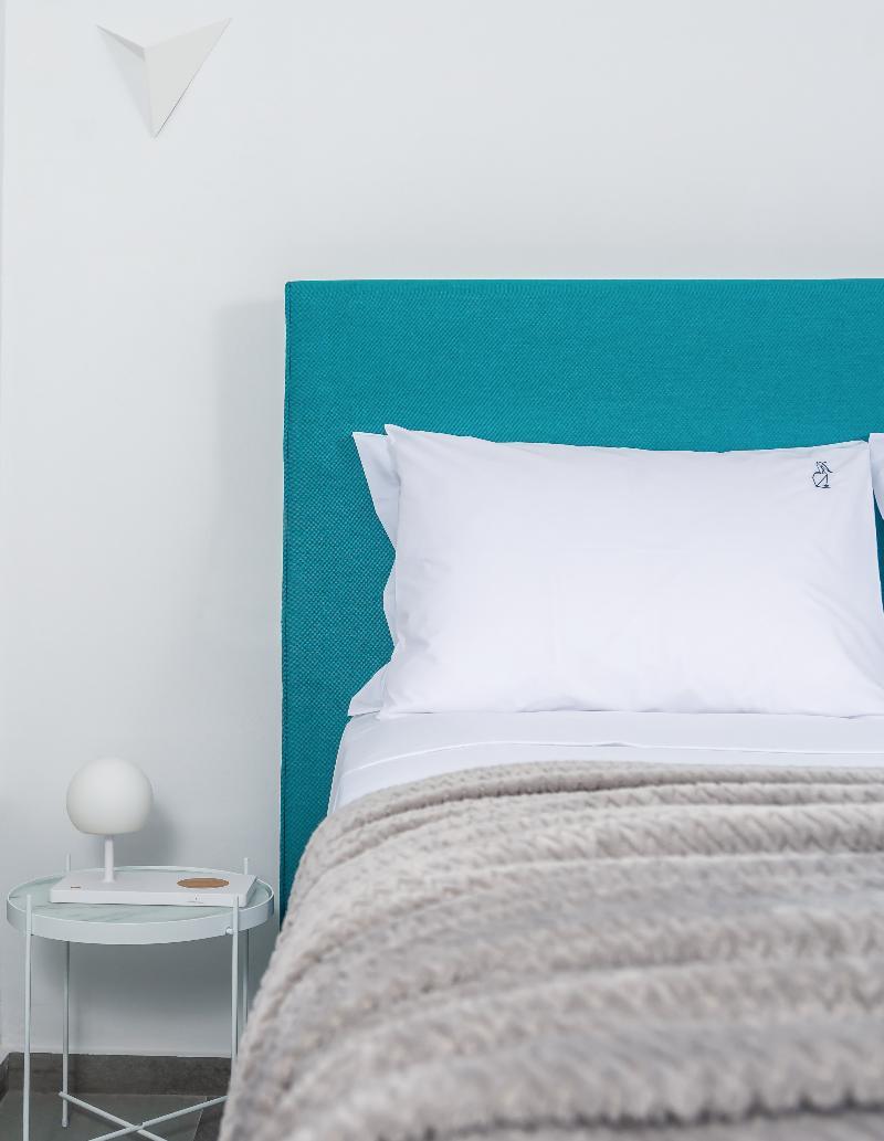 Villa Dreambox Mini