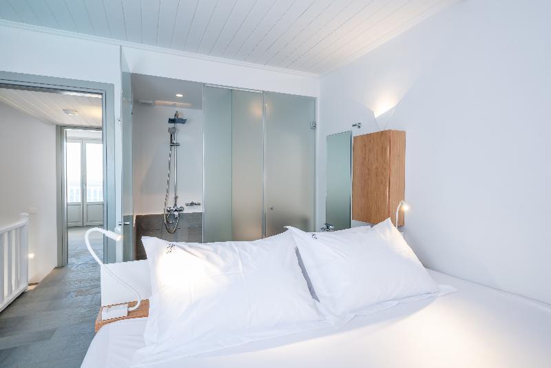 Villa Dreambox Mini