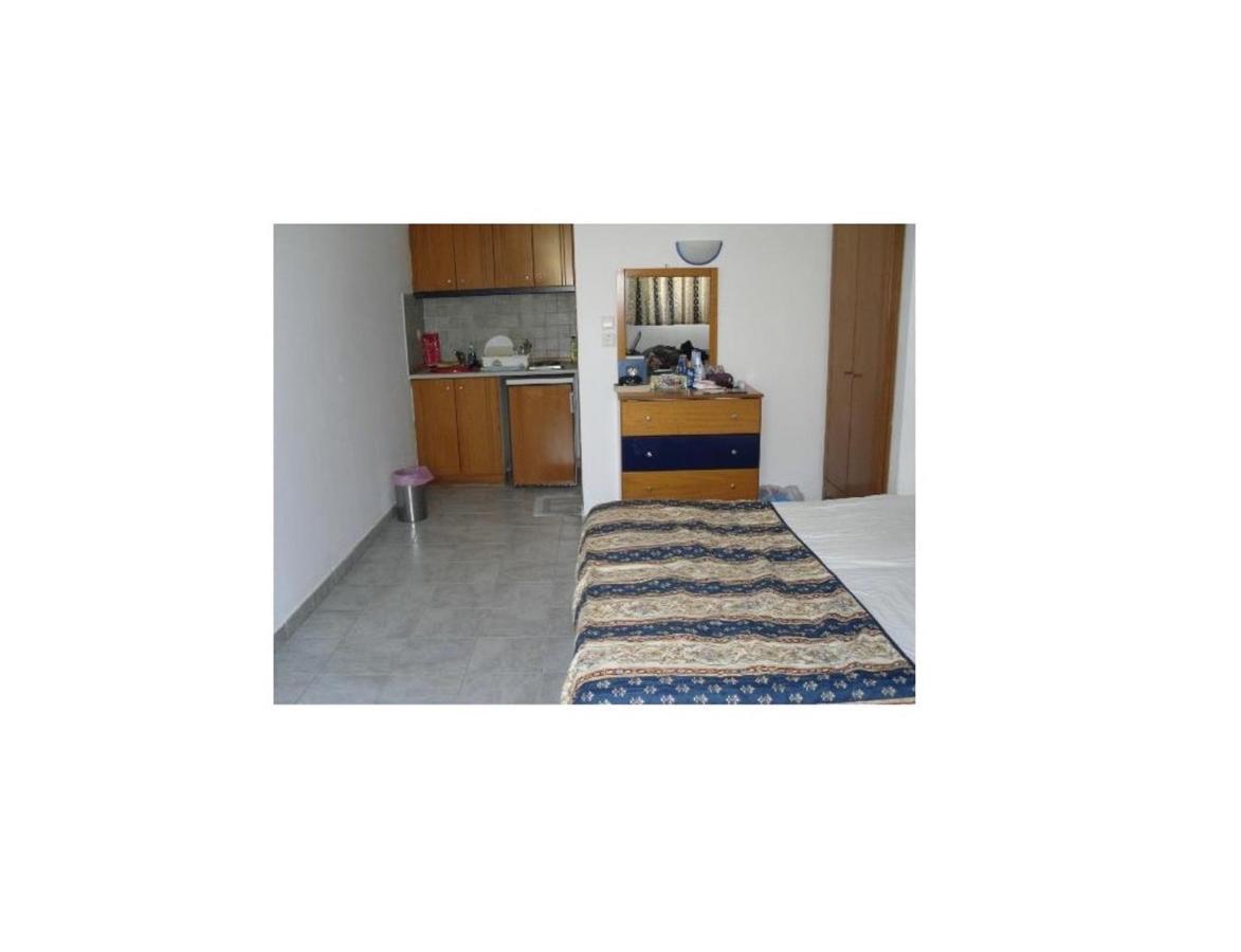 Aparthotel Coralli 2*
