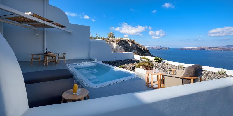 Avatar Bed & Breakfast 3*