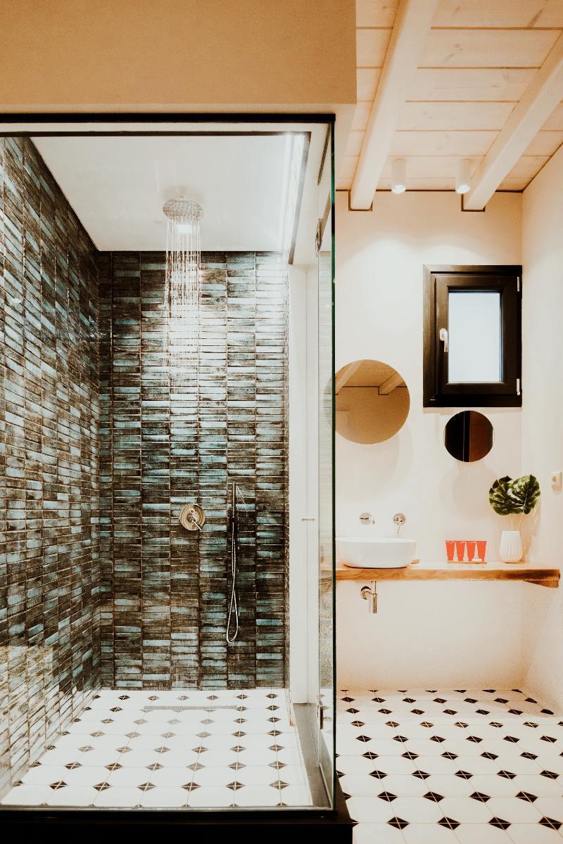 Hotel Maregold Mykonos Micro-boutique Suites, Adults Only