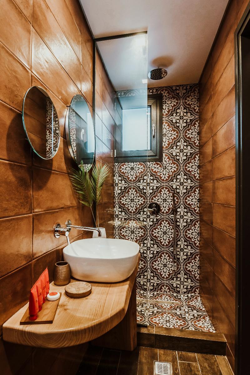 Maregold Mykonos Micro-boutique Suites, Adults Only Hotel