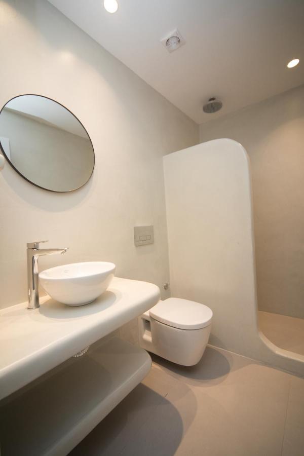 Hotel Pelican 2*