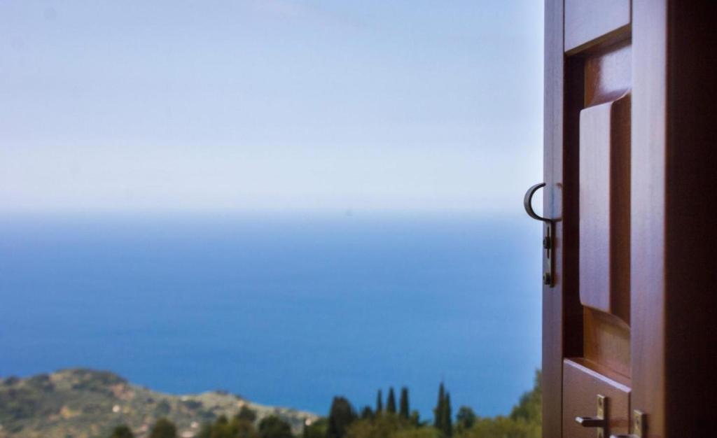 Guest house Muses Zagora