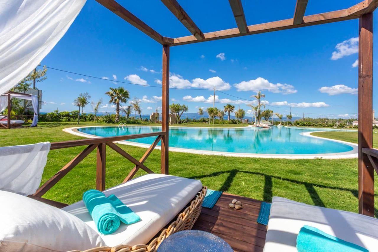 Hotel Elysian Luxury And