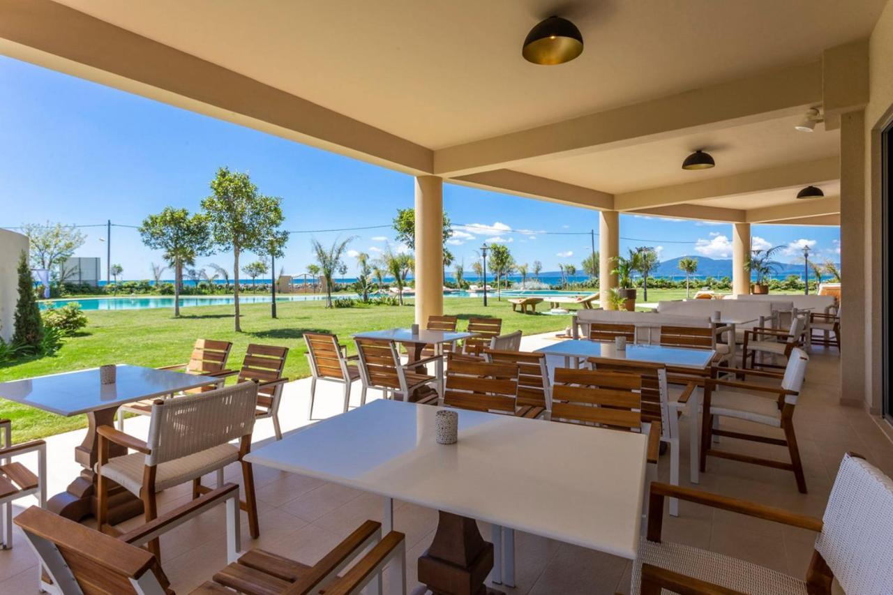 Hotel Elysian Luxury And 5*