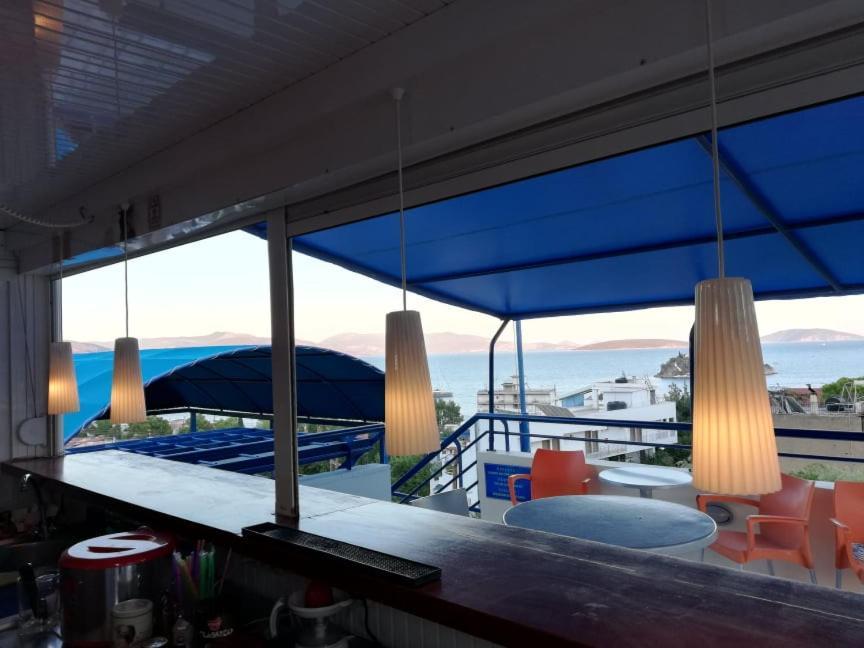 Aparthotel Heliotopos 2*