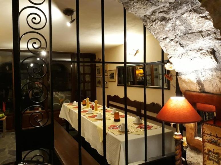 Heliotopos Aparthotel 2*
