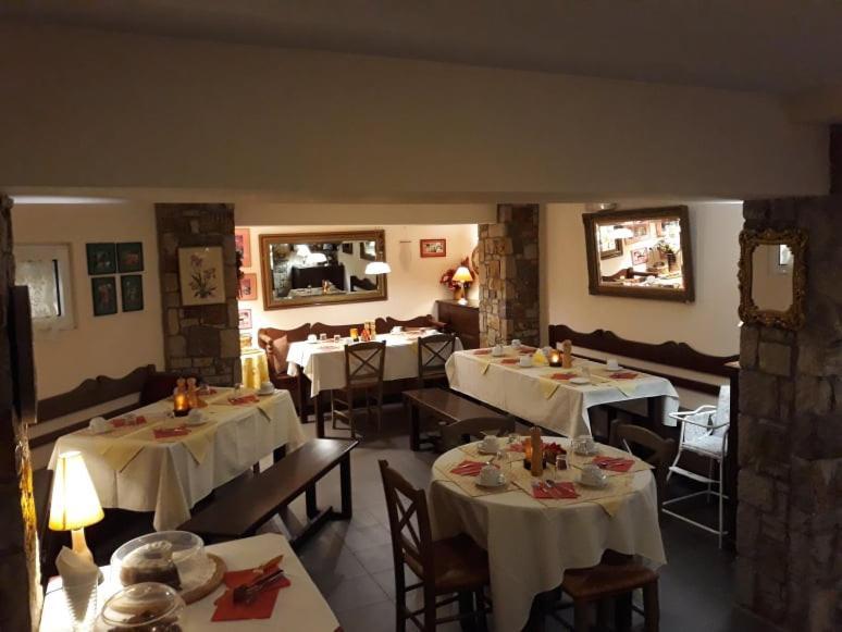 Heliotopos Aparthotel