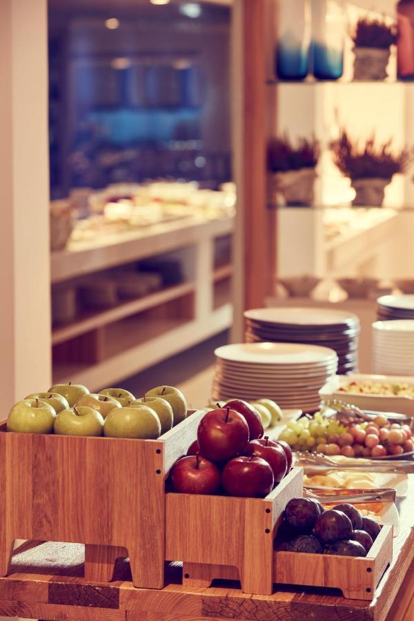 Hotel Myconian Ambassador Relais & Chateaux