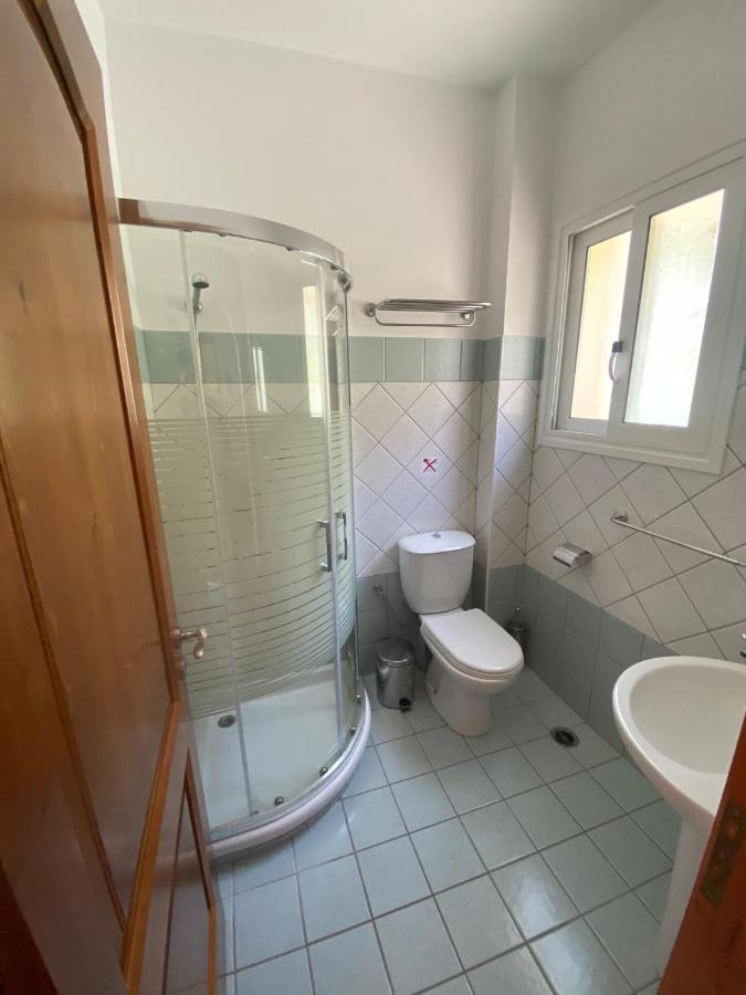 Aparthotel View Luxury 4*