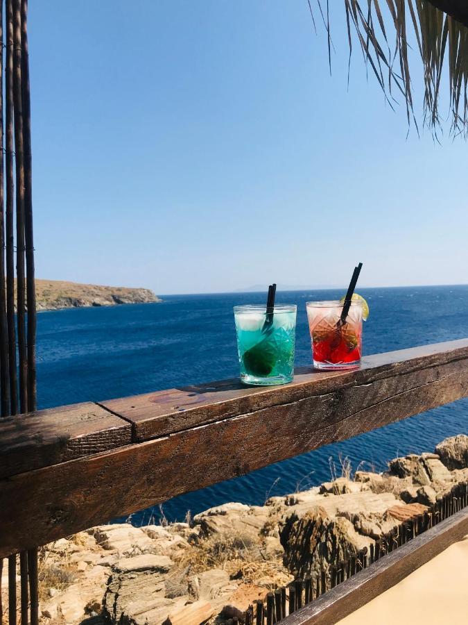 Hersonissos Andros Villa