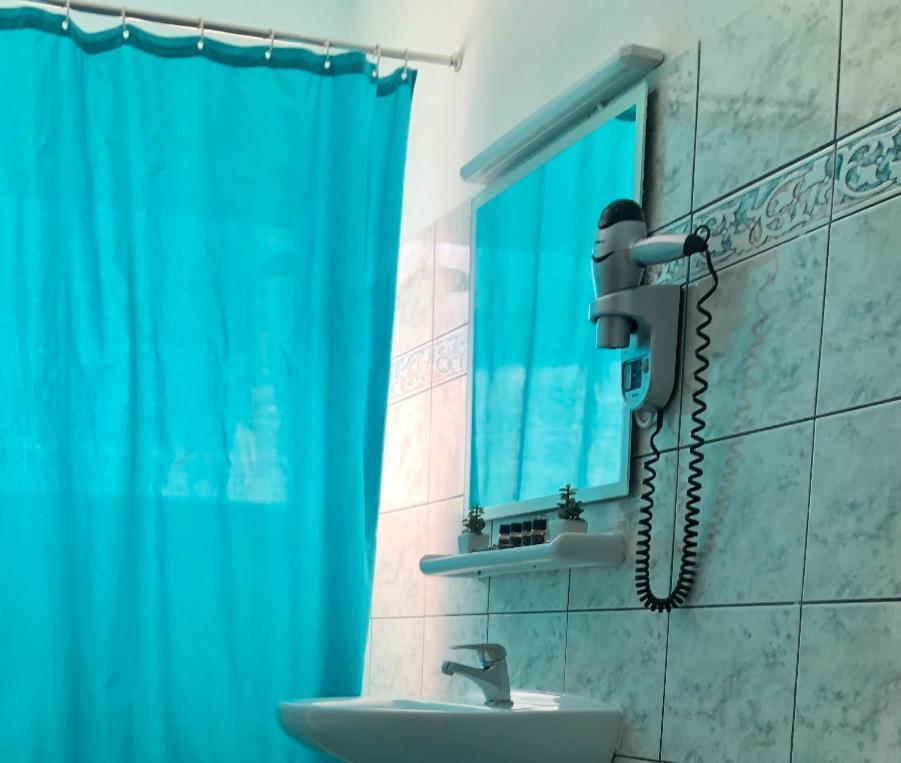 Rodini Hotel 3*