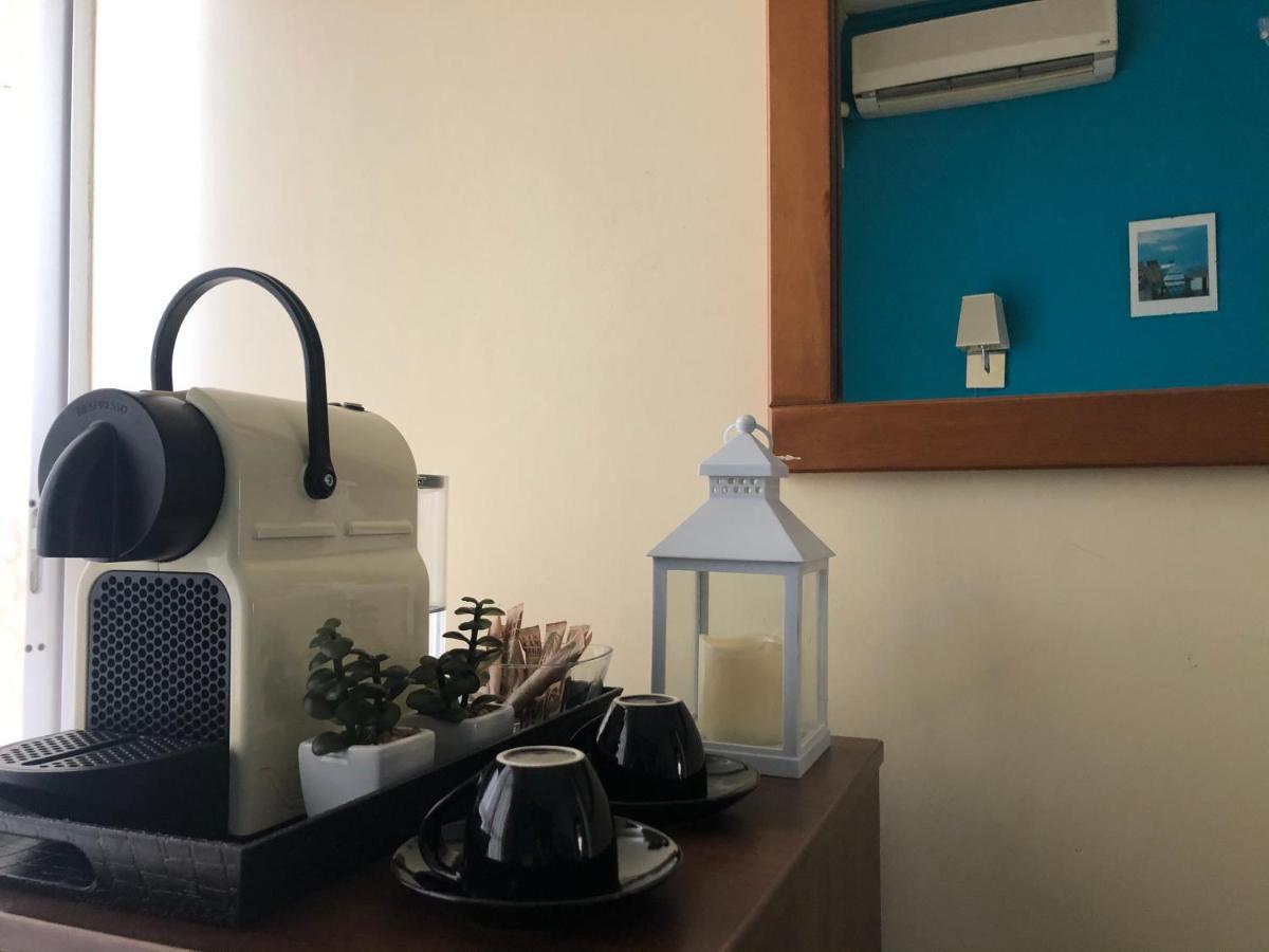 Hotel Rodini