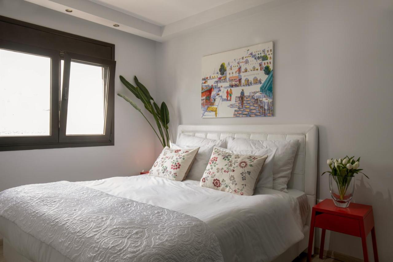 Antonoglou - Waterfront Luxury Retreat Villa Lachania (Rhodes)