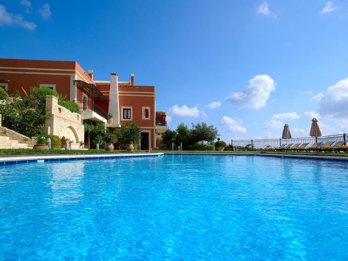 Hotel Katalagari Country 4*