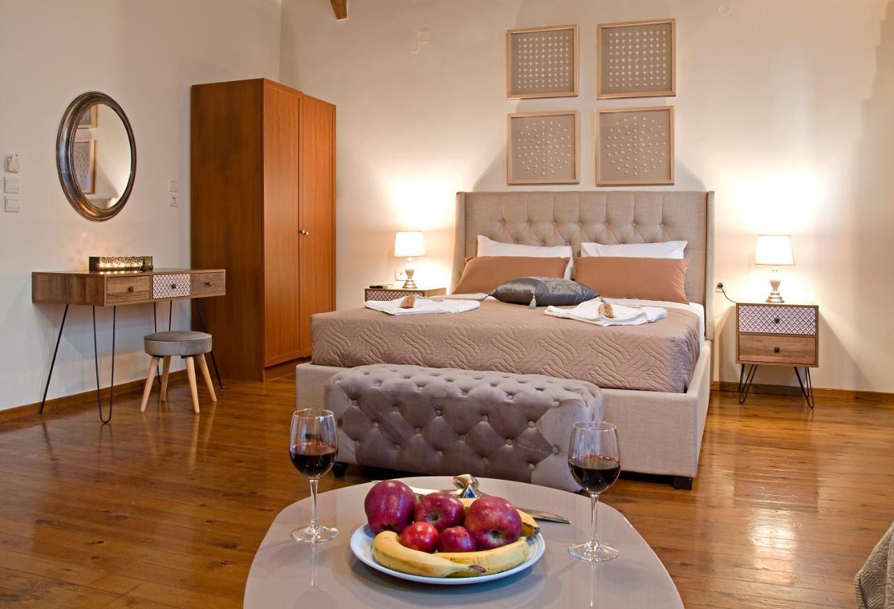 Apartment Casa Del Mar *