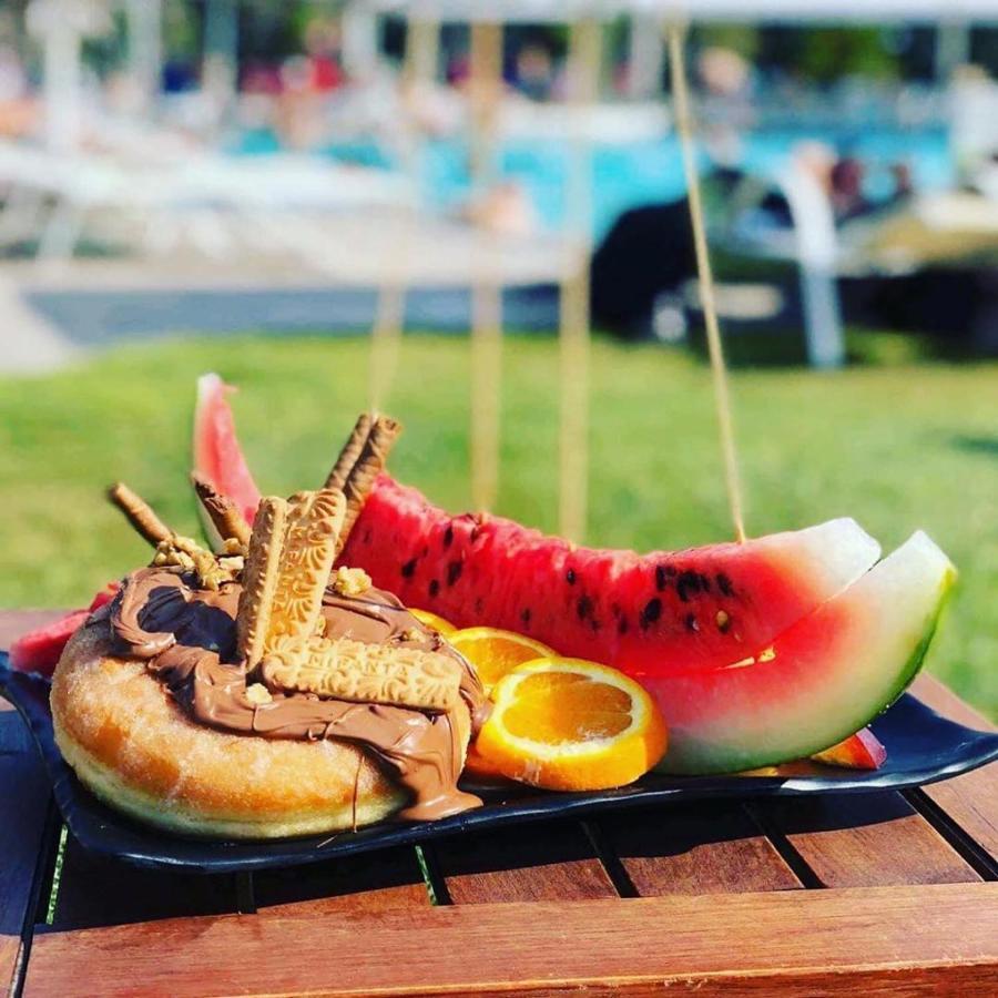 Perinthos Hotel 4*