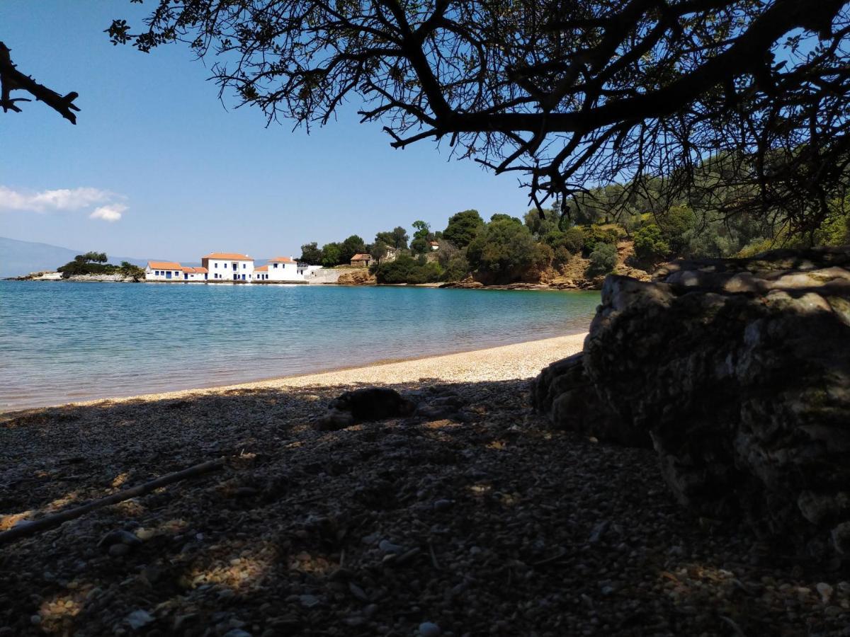 Athina-milina * Milina