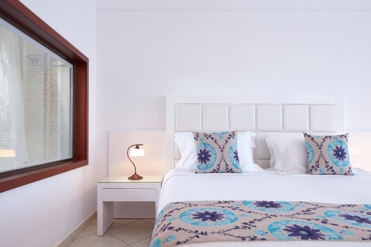 Hotel Grand