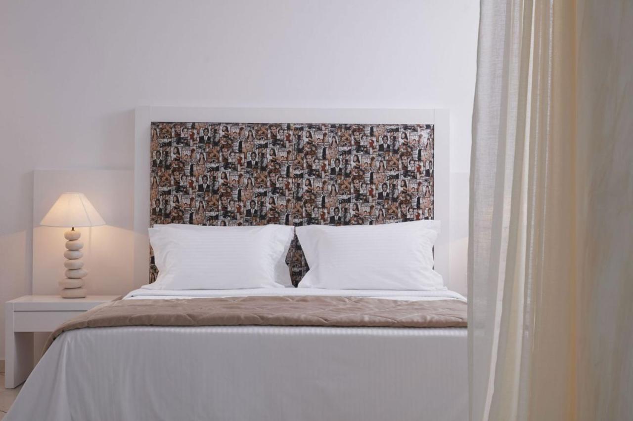 Hotel Grand 4*